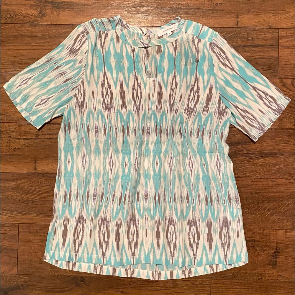 FREE with purchase
